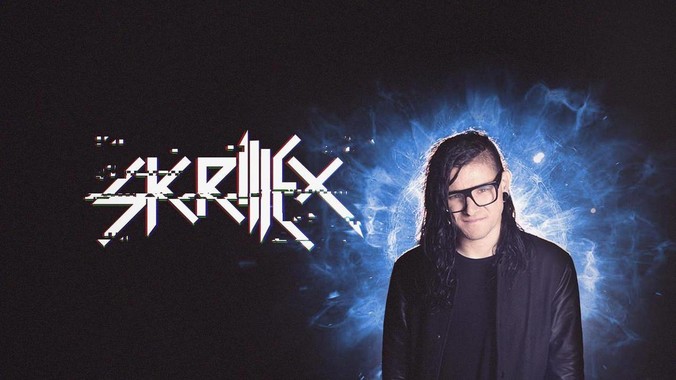 &ldquo;哨兵模式&rdquo;涉嫌泄密，你支持封杀特斯拉吗？